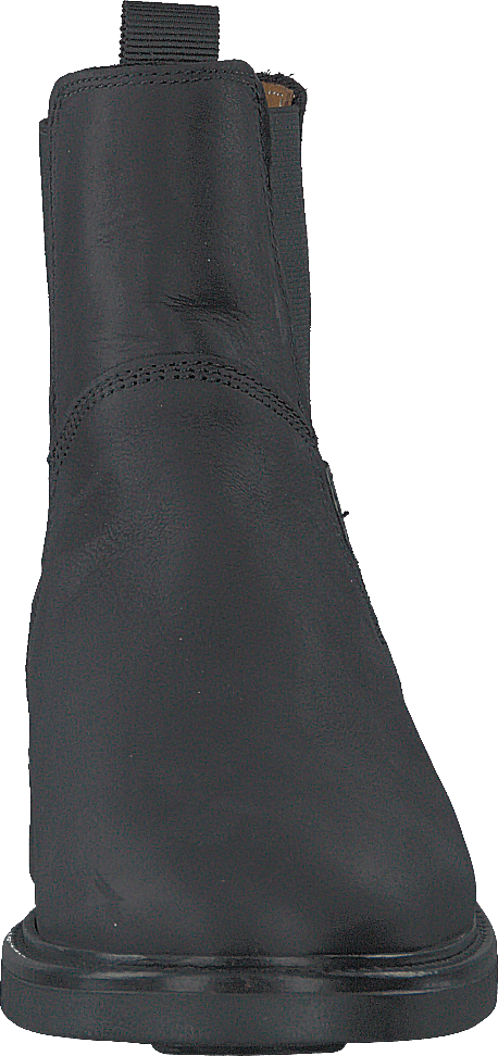 Ashleyy Chelsea Black