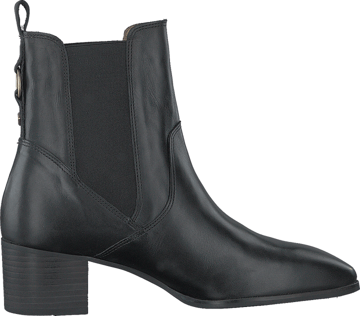 Sealy Black