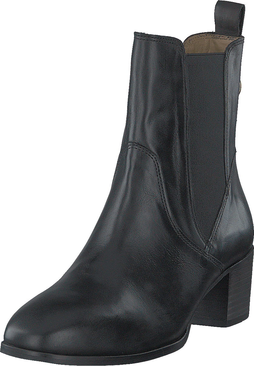 Sealy Black