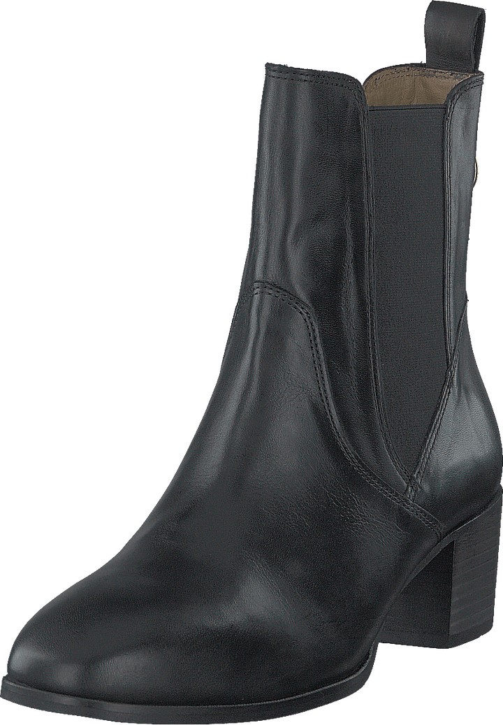 Sealy Black