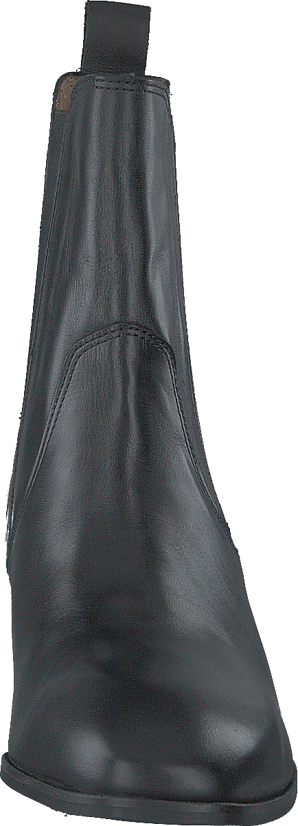 Sealy Black