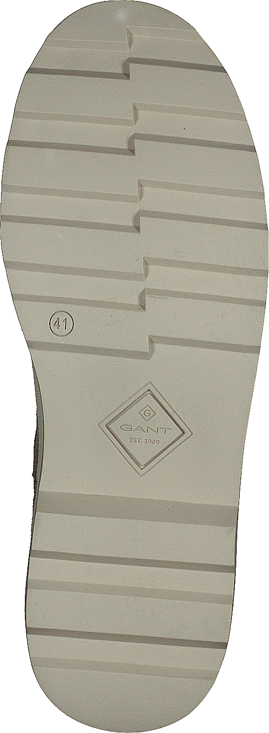Kaari Chelsea Warm Khaki