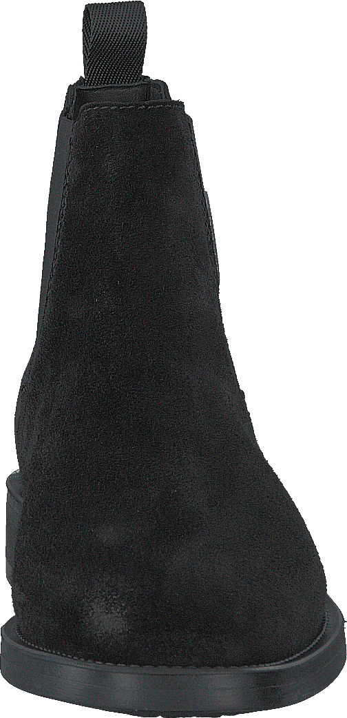 Brockwill Chelsea Noir