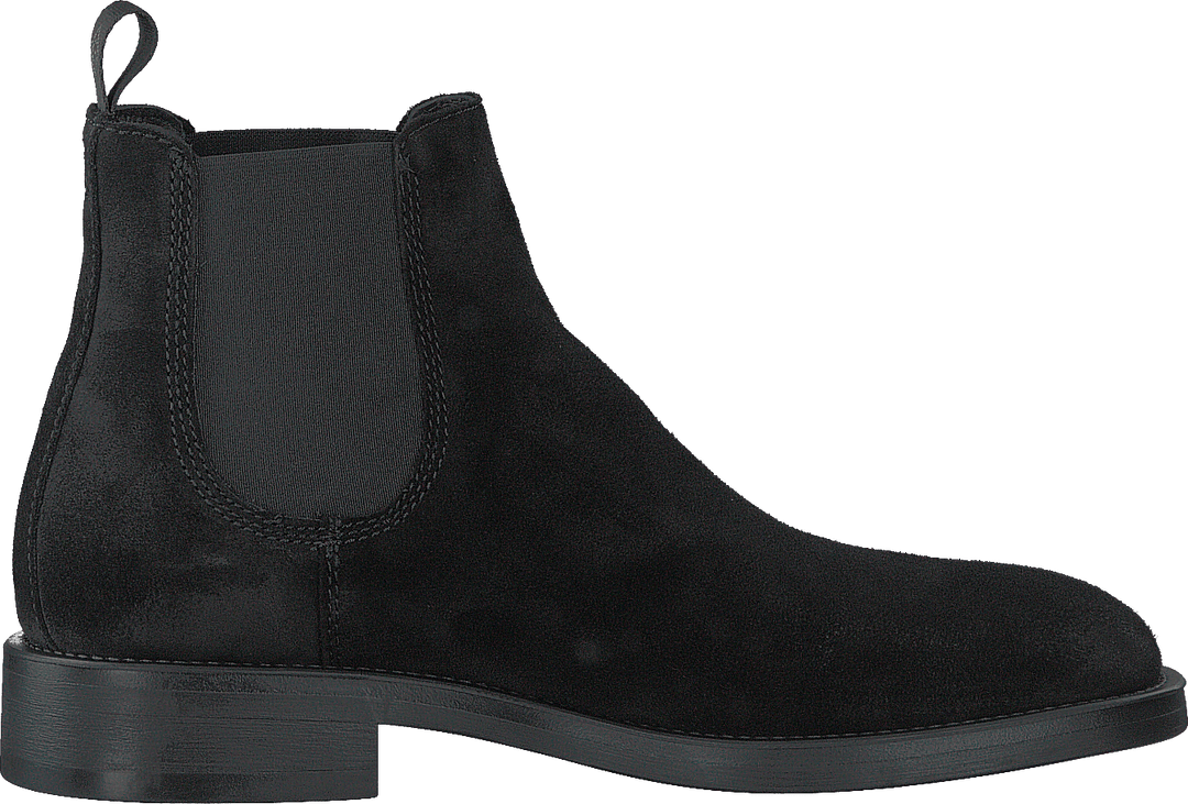 Brockwill Chelsea Noir