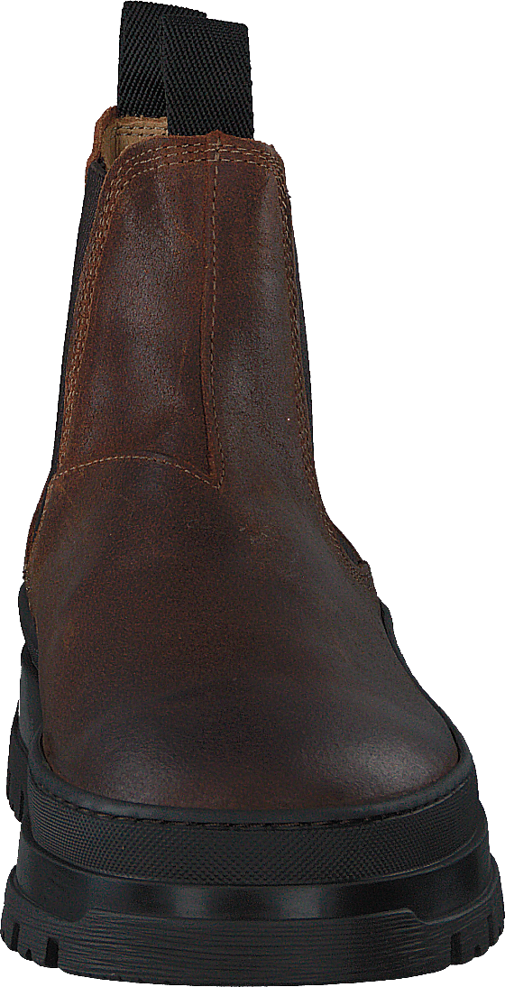 St Grip Chelsea Cognac