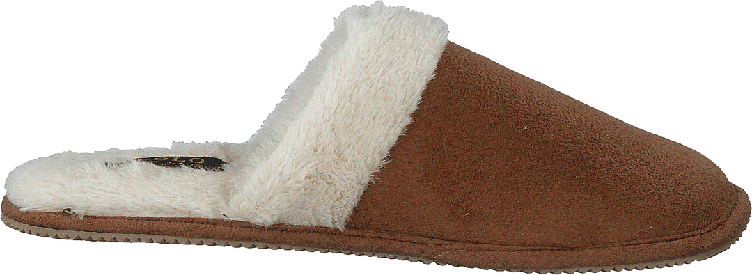 Summit Scuff || Snuff/off White
