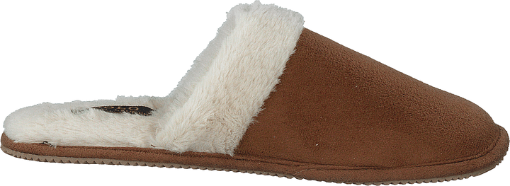 Summit Scuff || Snuff/off White