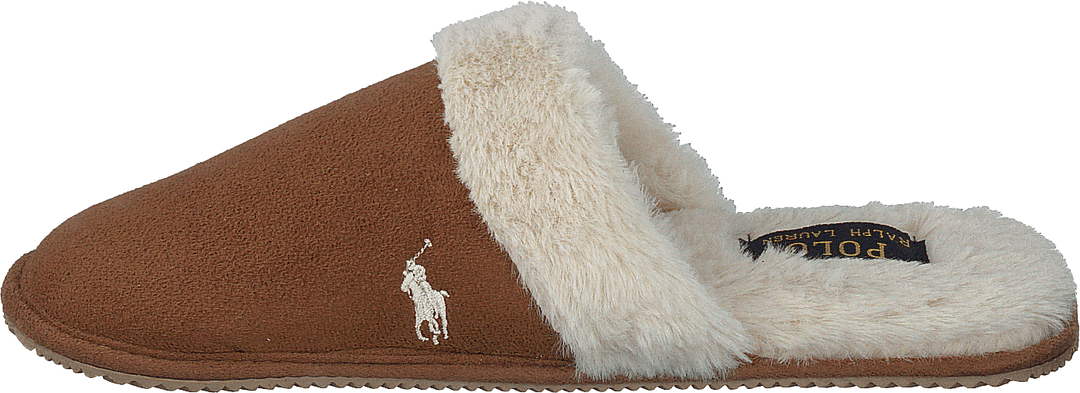 Summit Scuff || Snuff/off White