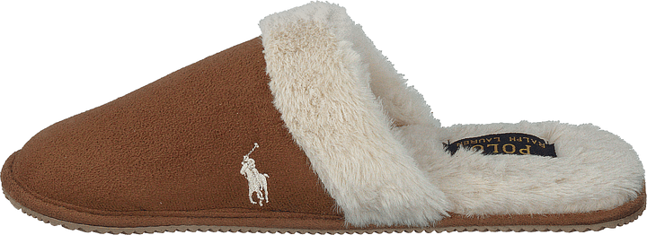 Summit Scuff || Snuff/off White