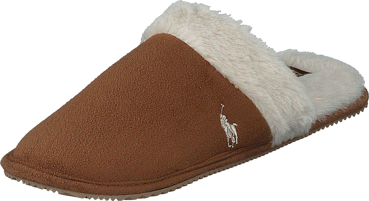 Summit Scuff || Snuff/off White
