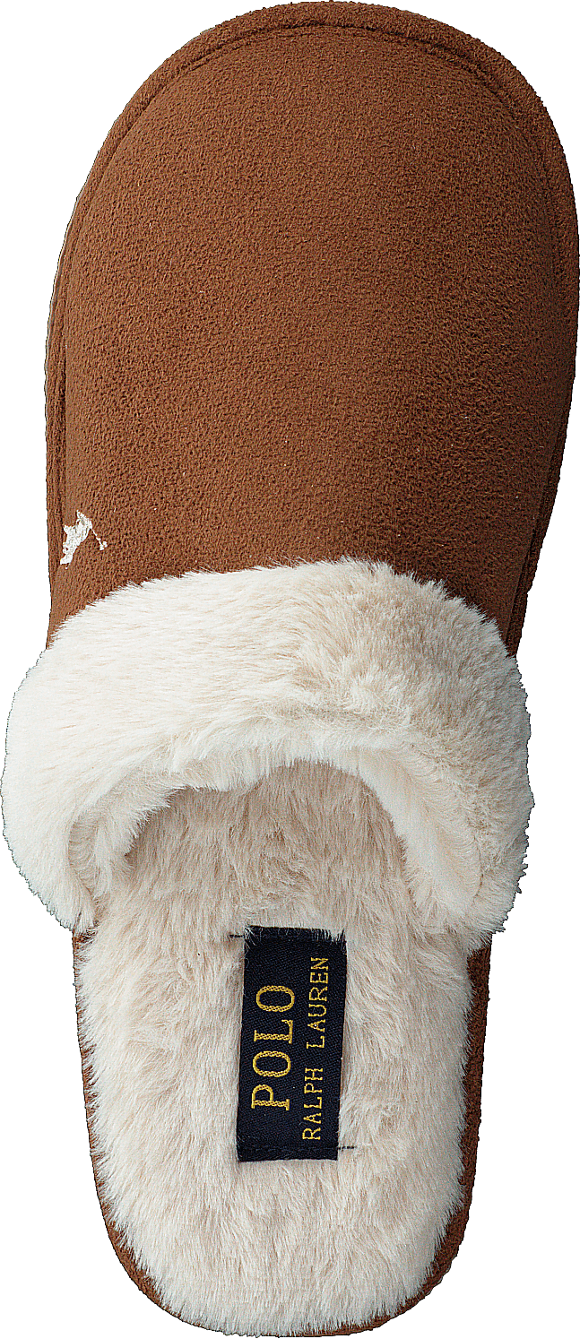 Summit Scuff || Snuff/off White