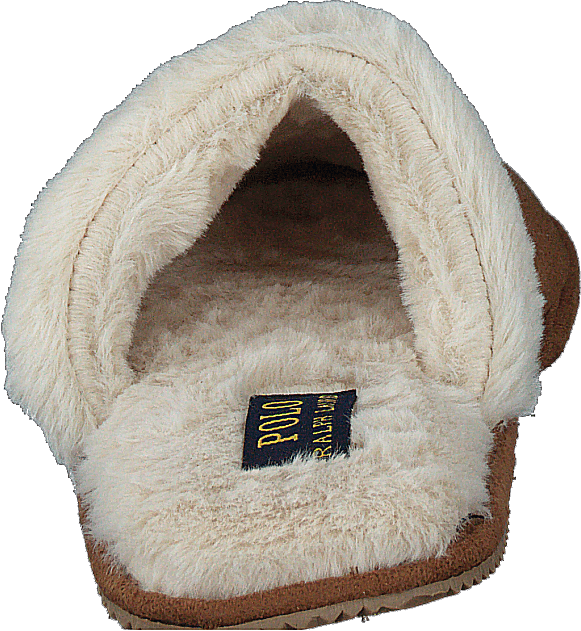 Summit Scuff || Snuff/off White