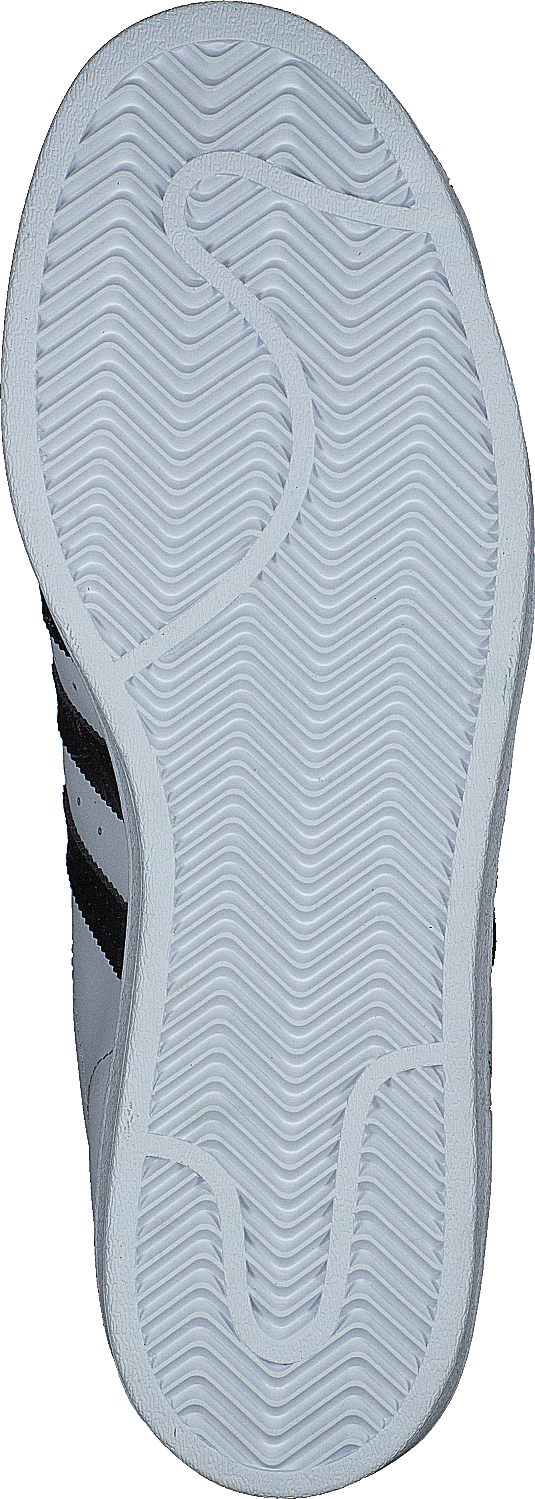 Superstar Ftwwht/cblack/ftwwht