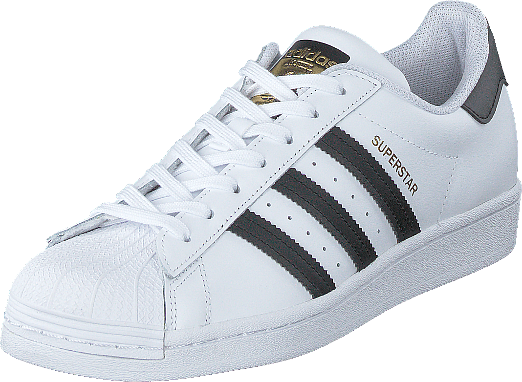 Superstar Ftwwht/cblack/ftwwht