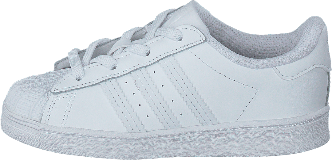 Superstar El I Ftwwht/ftwwht/ftwwht