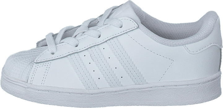 Superstar El I Ftwwht/ftwwht/ftwwht