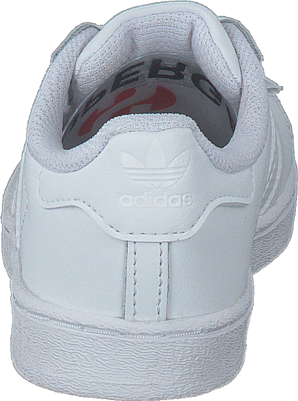 Superstar El I Ftwwht/ftwwht/ftwwht