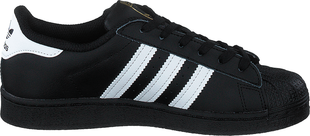 Superstar C Cblack/ftwwht/cblack