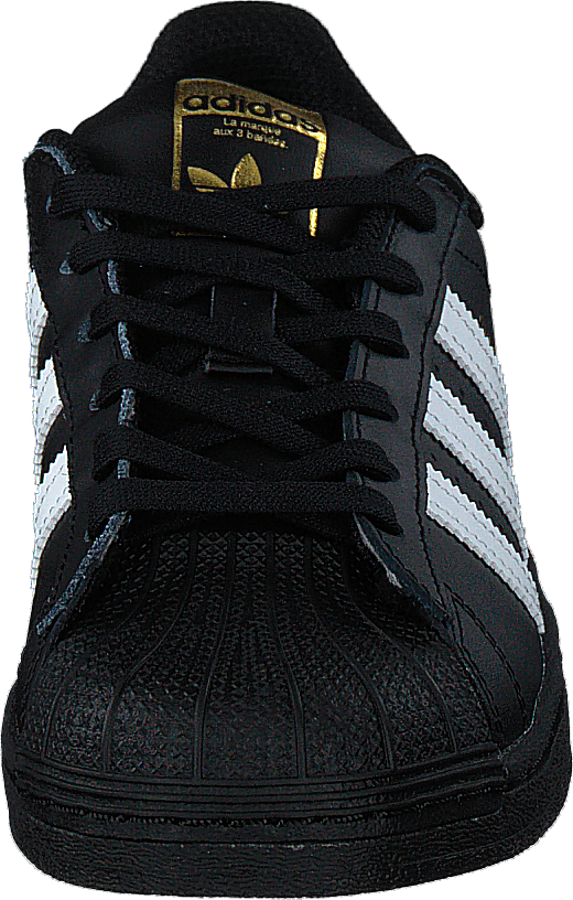 Superstar C Cblack/ftwwht/cblack