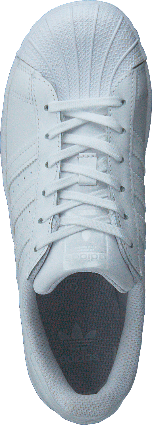Superstar C Ftwwht/ftwwht/ftwwht