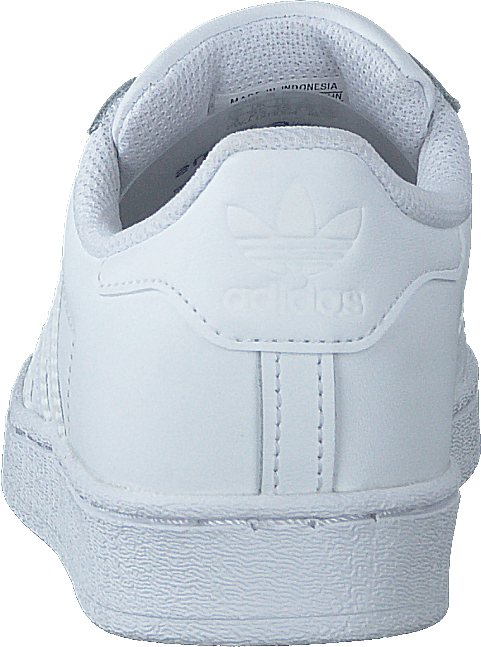 Superstar C Ftwwht/ftwwht/ftwwht
