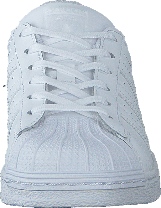 Superstar C Ftwwht/ftwwht/ftwwht