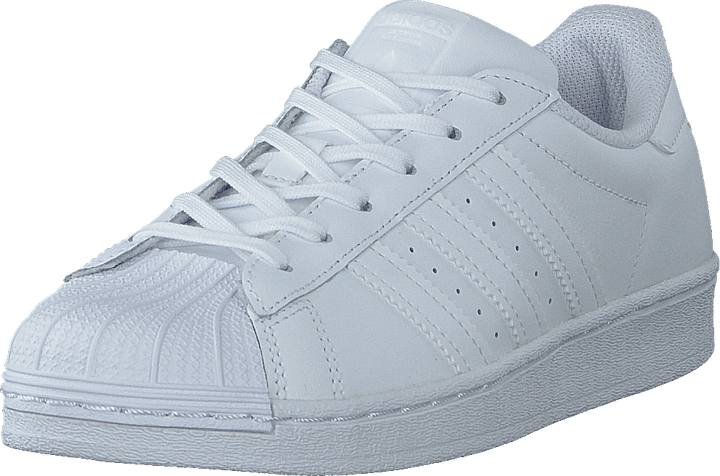 Superstar C Ftwwht/ftwwht/ftwwht