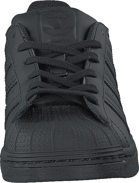 Superstar C Cblack/cblack/cblack