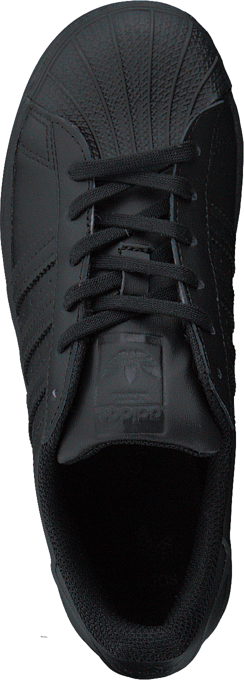 Superstar C Cblack/cblack/cblack