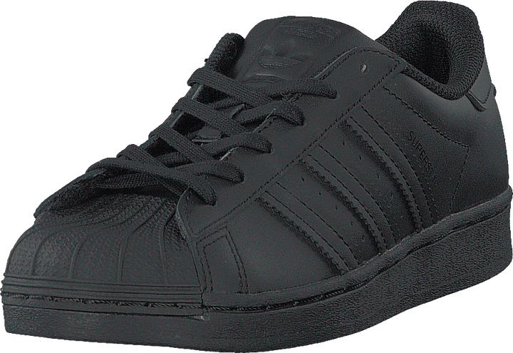 Superstar C Cblack/cblack/cblack