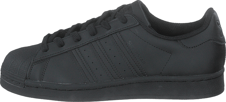 Superstar J Cblack/cblack/cblack