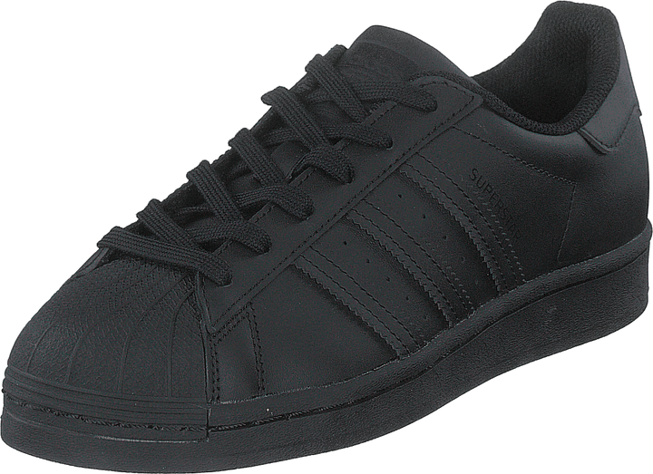Superstar J Cblack/cblack/cblack