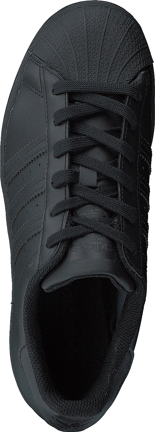 Superstar J Cblack/cblack/cblack
