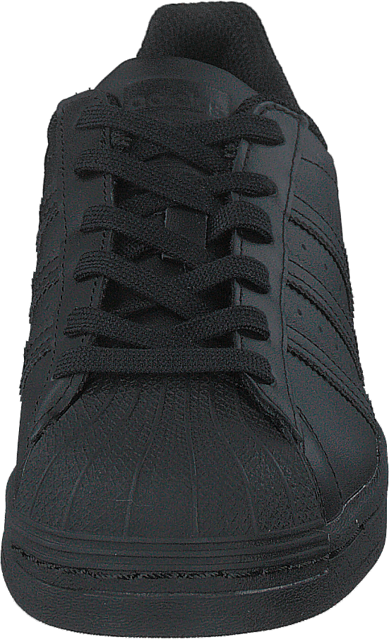 Superstar J Cblack/cblack/cblack