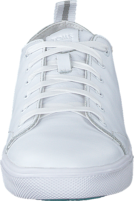 Trvl Lite Low White
