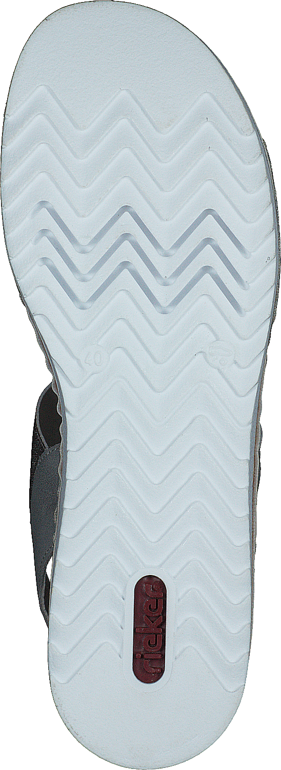 67990-90 Zilver/platina