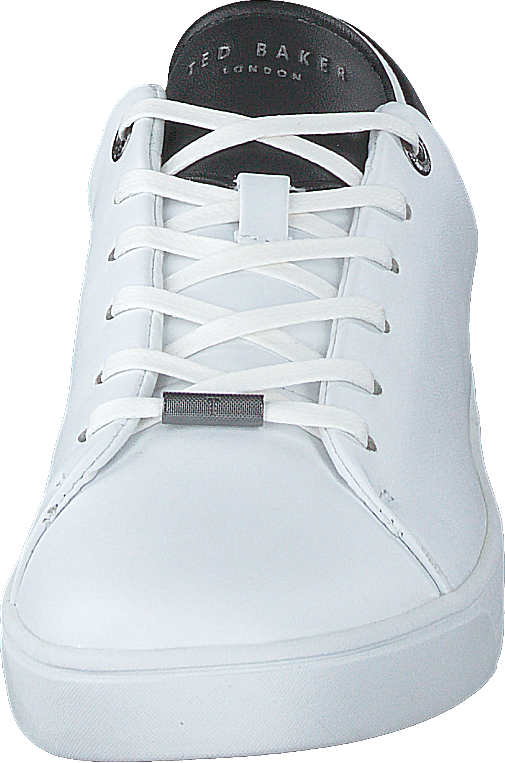 Zenib White