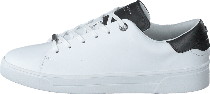 Zenib White