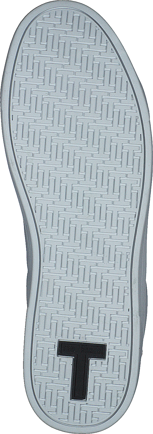 Zenib White