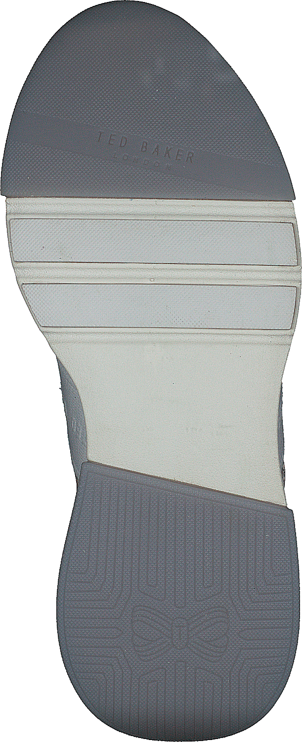 Weverds White
