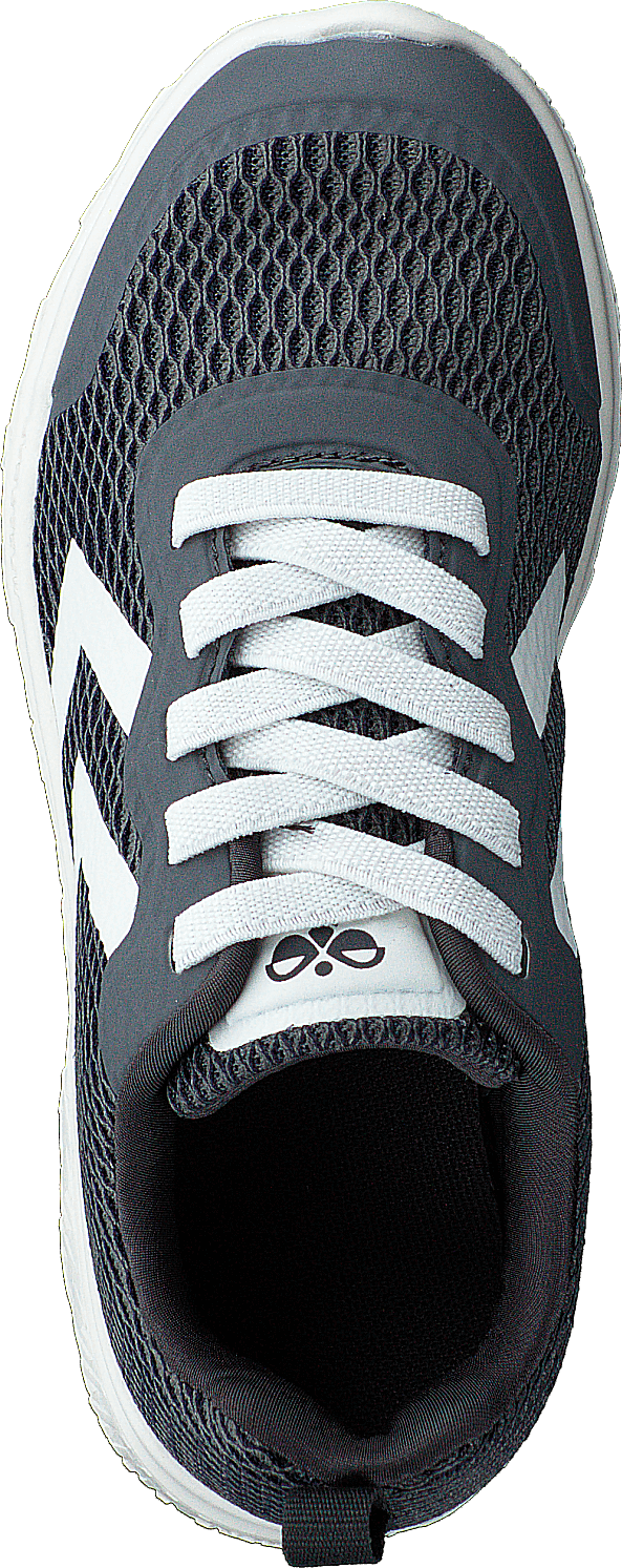 Actus Ml Jr Graphite