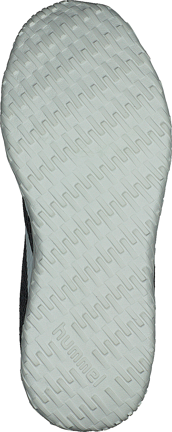 Actus Ml Jr Graphite
