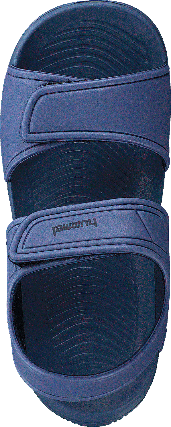 Playa Jr Flint Stone