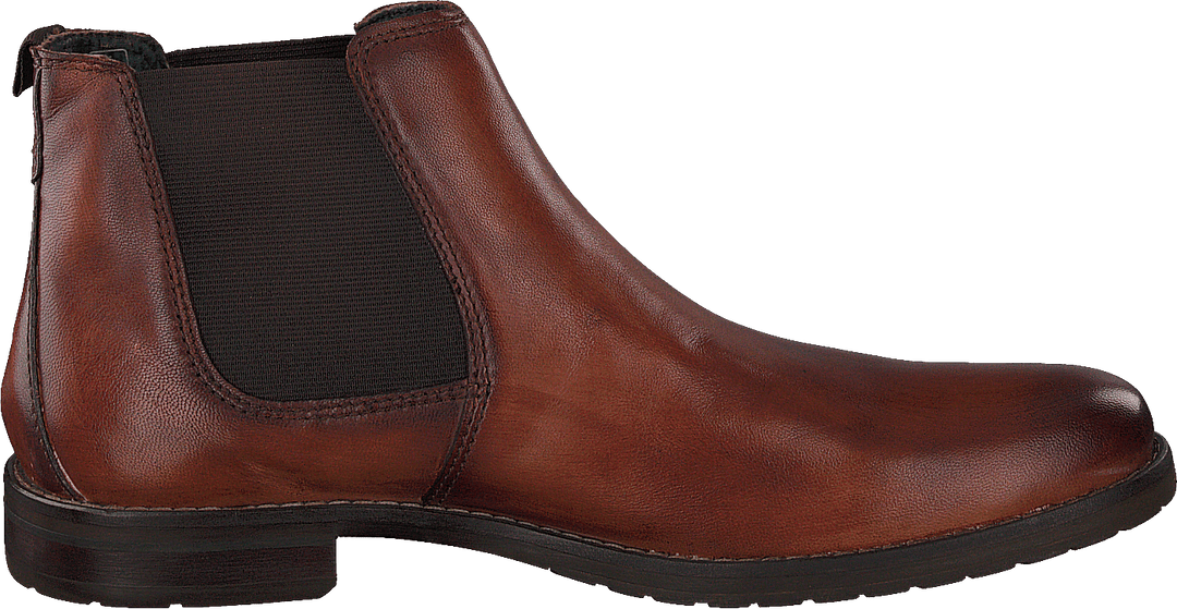 Lussario Cognac
