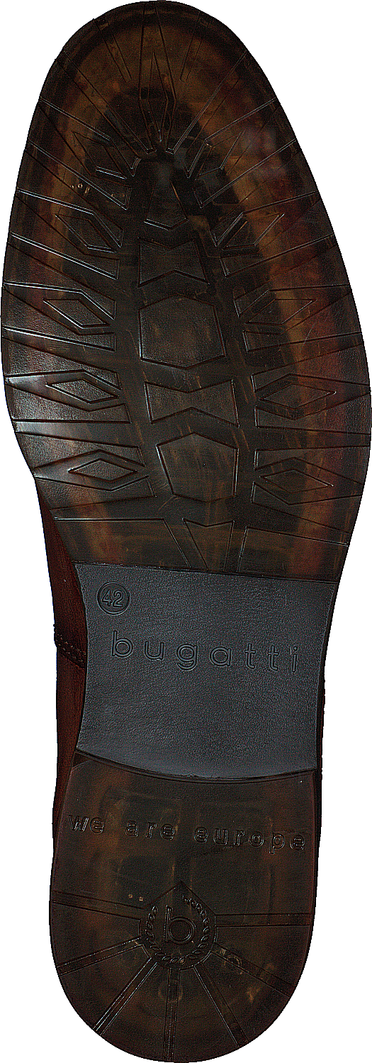 Lussario Cognac