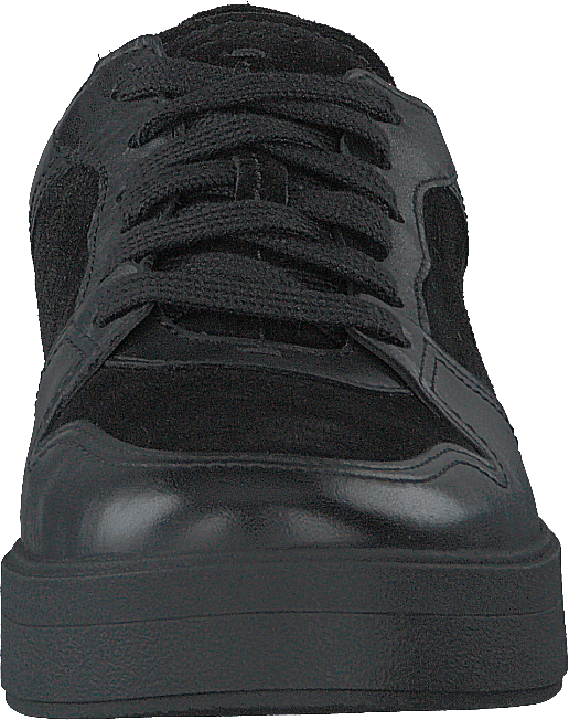 Hero Jump Black Combi