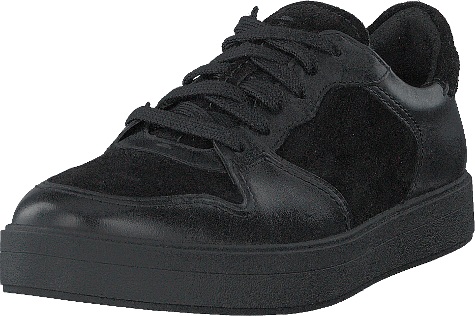 Hero Jump Black Combi