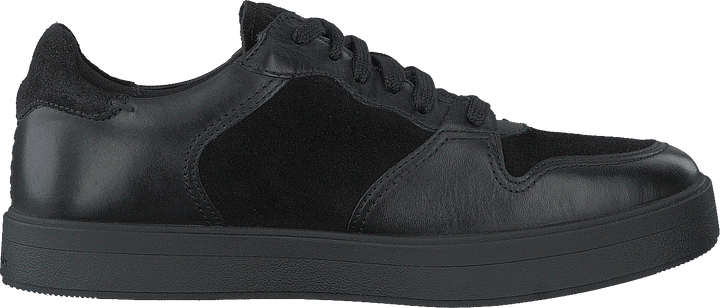 Hero Jump Black Combi