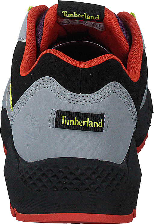 Ripcord Low Trail Grésil