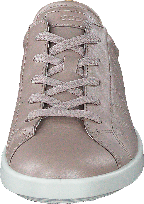 Leisure Grey Rose/metallic Powder